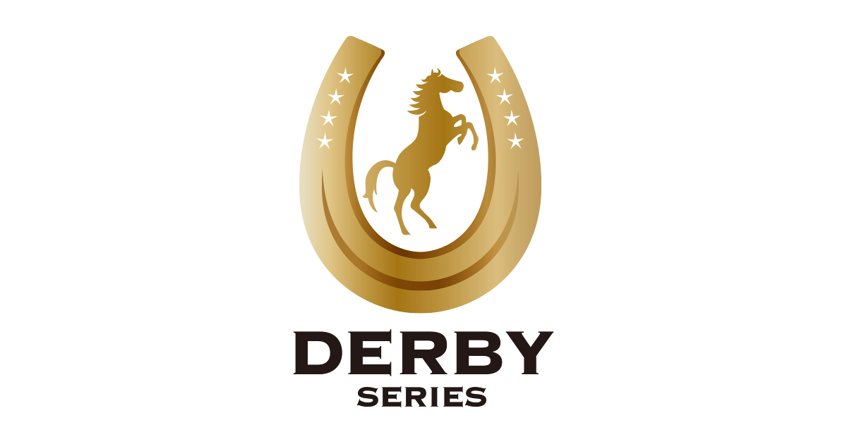 レース紹介｜高知優駿｜ダービーシリーズ2022｜シリーズ競走特設サイト