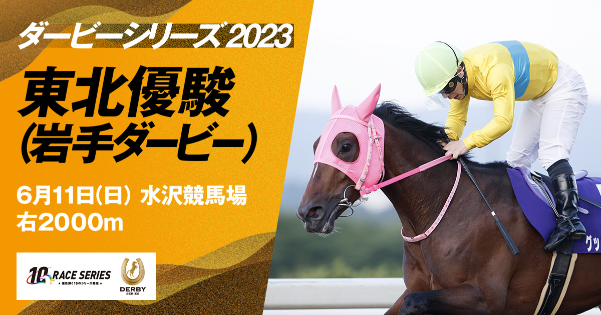 競馬　馬名前入り　第57回日本ダービー　文字プリント 浴衣2枚セット 競馬 馬名前入り 第57回日本ダービー 文字プリント 浴衣2枚