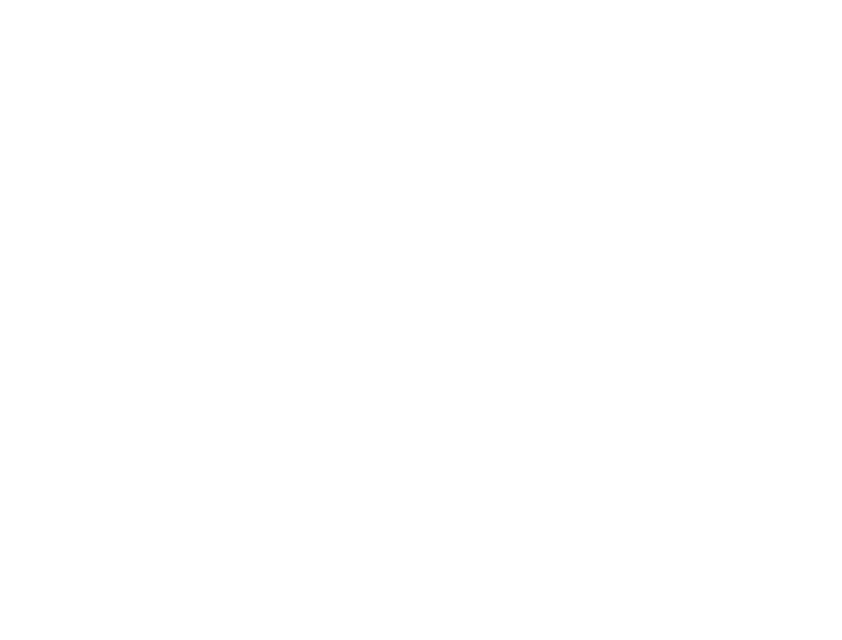 ゴールドジュニア