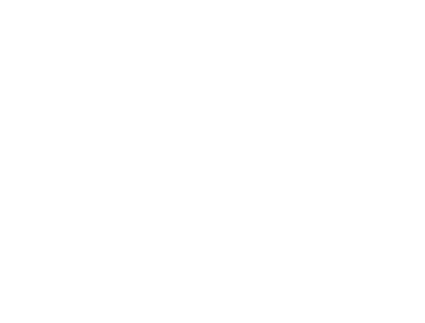 2022年10月2日(日)九州ジュニアチャンピオン