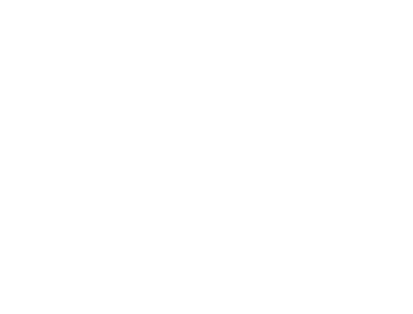 九州ジュニアチャンピオン