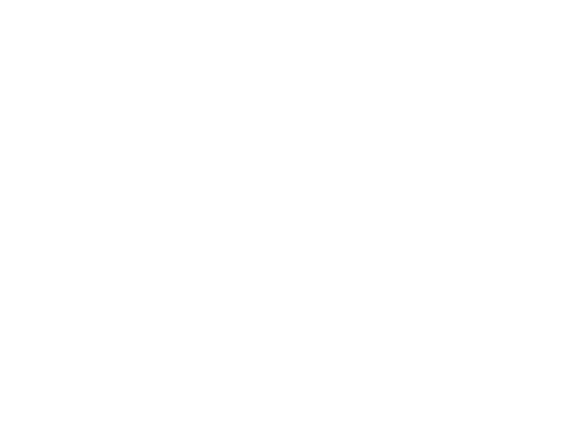 2022年10月12日(水)鎌倉記念