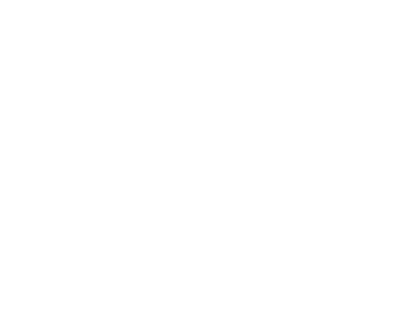 2022年10月13日(木)兵庫若駒賞