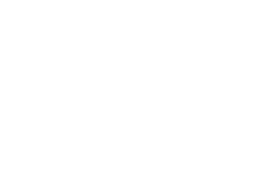 黒潮ジュニアチャンピオンシップ