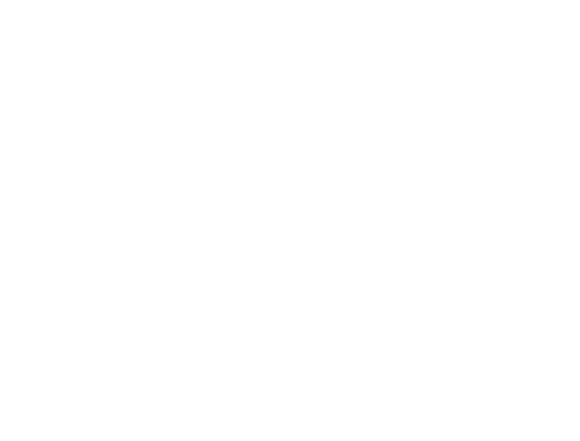 ハイセイコー記念