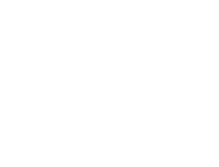 ゴールドウィング賞