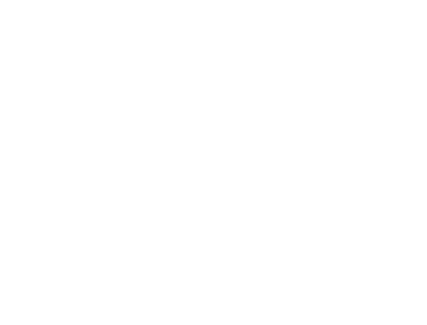 園田プリンセスカップ