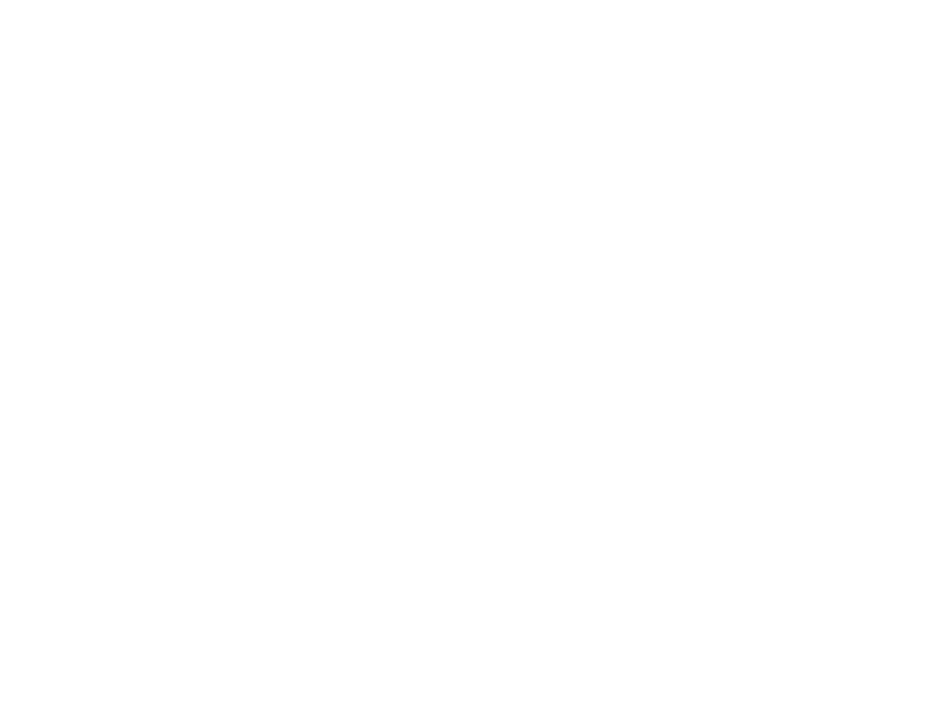 金沢シンデレラカップ