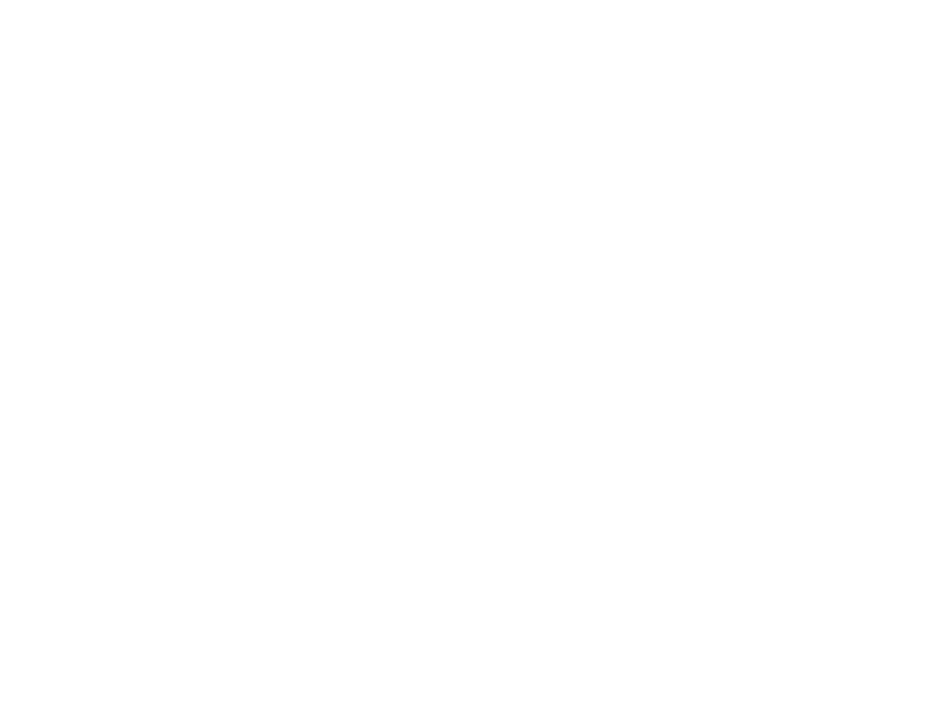 ラブミーチャン記念