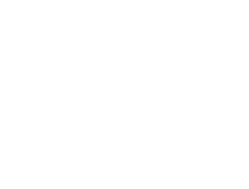 プリンセスカップ