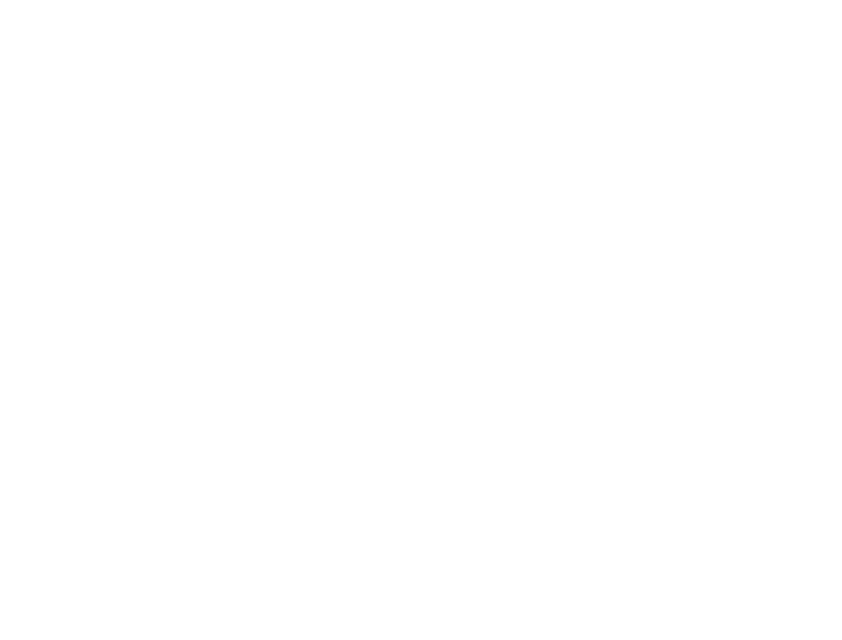 ル・プランタン賞