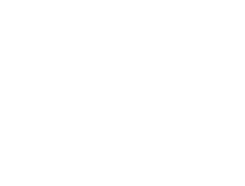 東海クイーンカップ