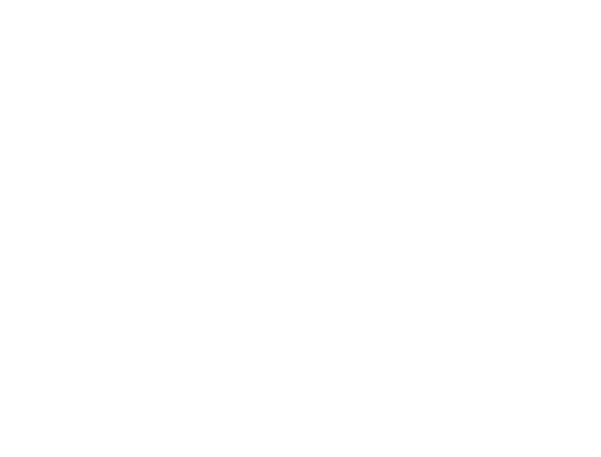 東京プリンセス賞