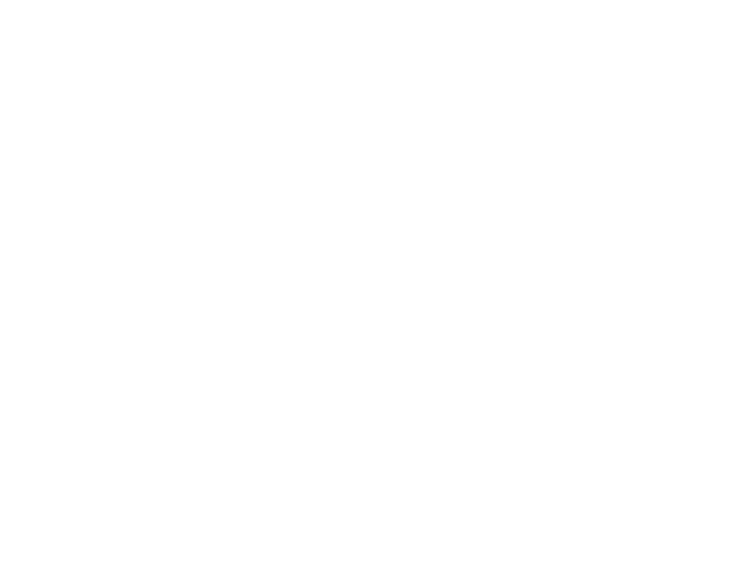 佐賀ヴィーナスカップ