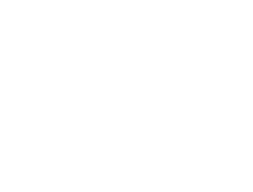 兵庫サマークイーン賞