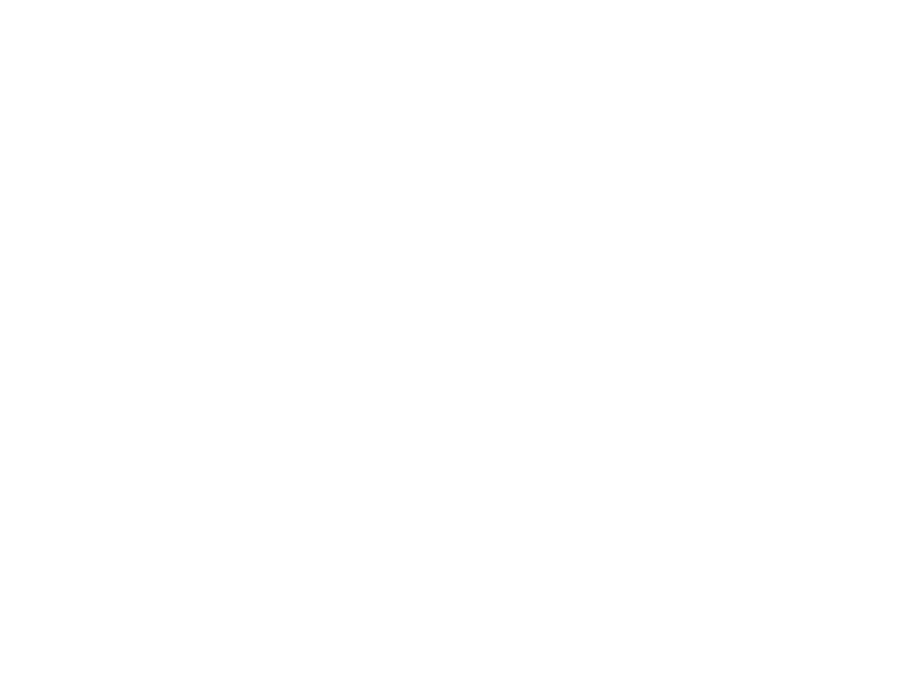 読売レディス杯