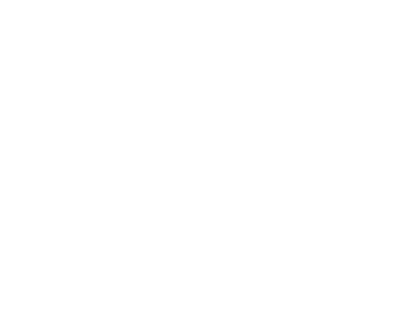 ビューチフルドリーマーカップ