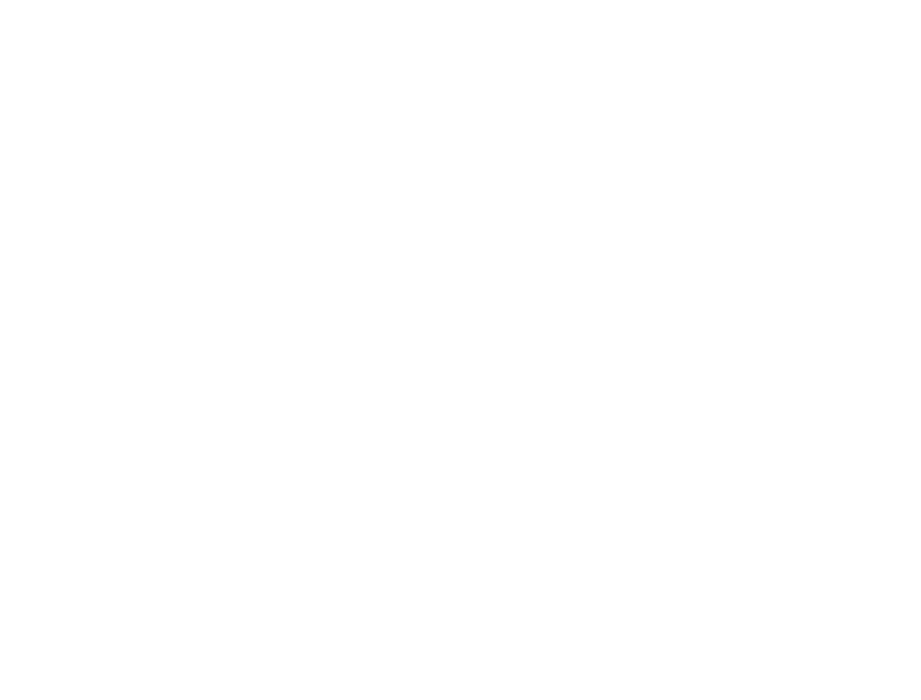 若草賞土古記念