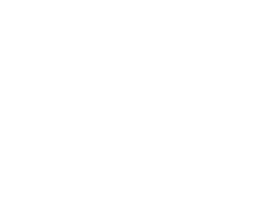 東海クイーンカップ