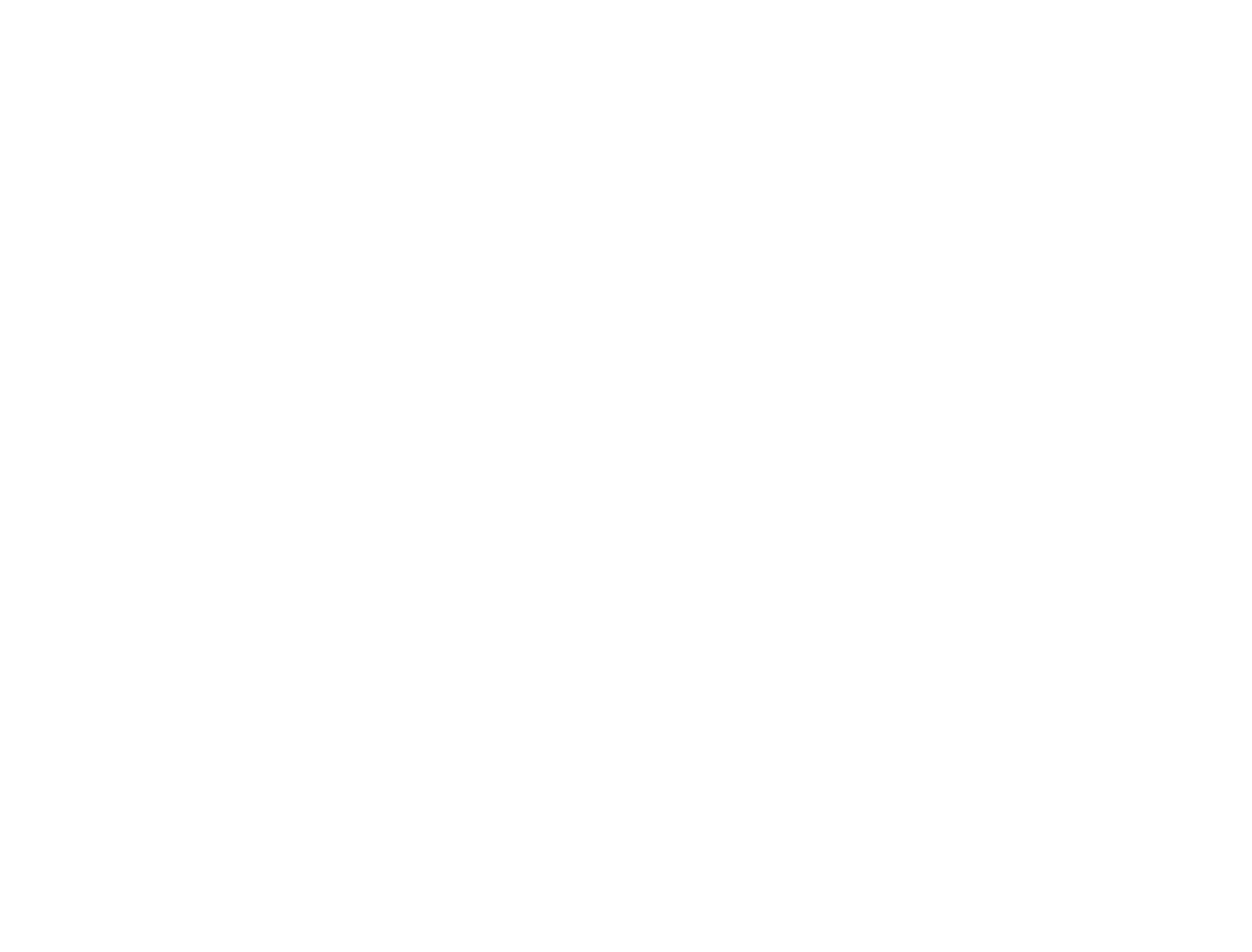 東京プリンセス賞