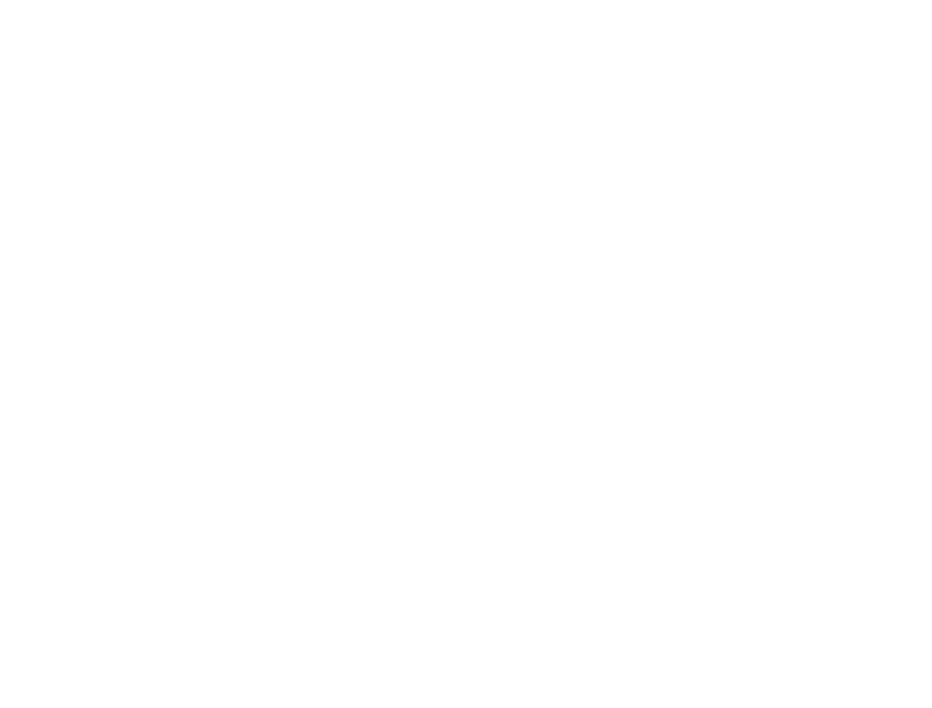 のじぎく賞