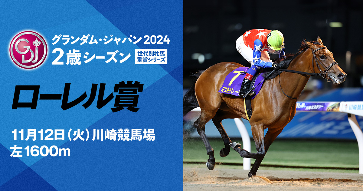 ご当地キティ　大阪　北新地　アメリカ村　高知競馬ハルウララ　折り鶴　尾道 ハローキティ 高知競馬 ハルウララ ぬいぐるみ - メルカリ