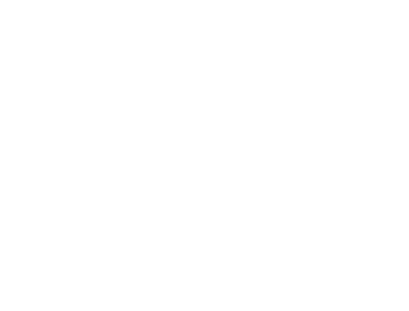 佐賀がばいダッシュ