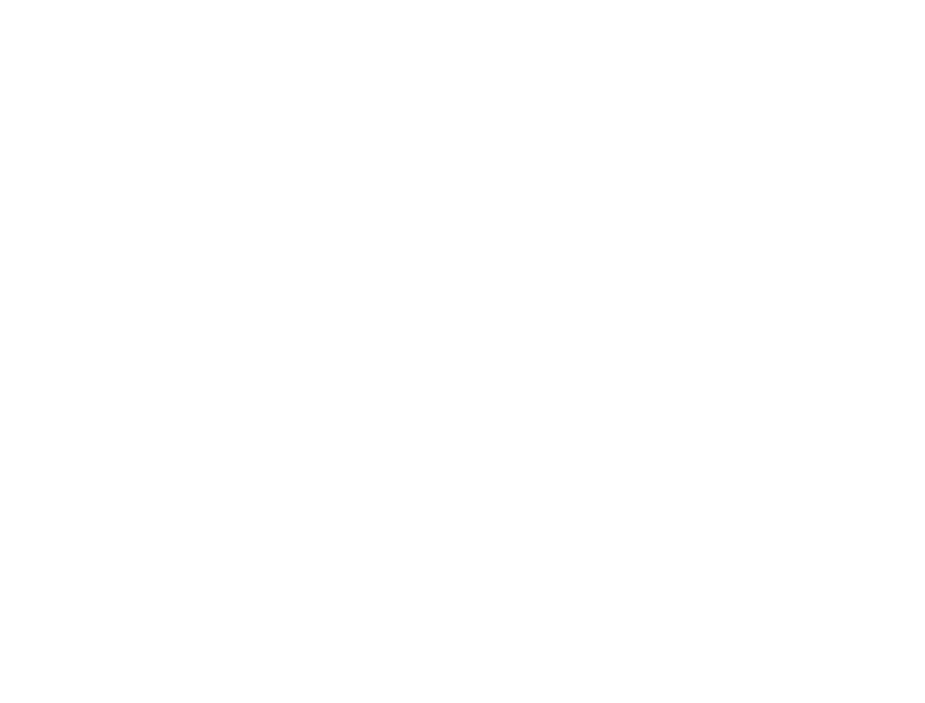 早池峰スーパースプリント