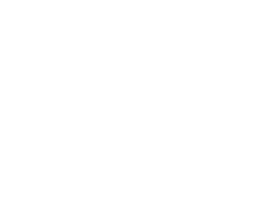 日本海スプリント