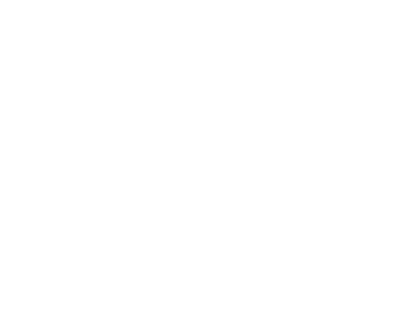 グランシャリオ門別スプリント