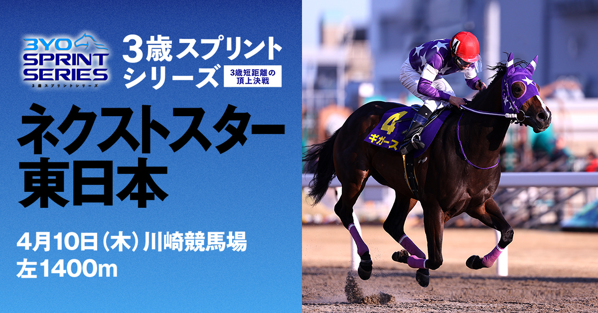 再値下げしました。馬場重臣作南円堂の月 予想情報｜ネクストスター盛岡｜未来優駿2023｜シリーズ競走特設