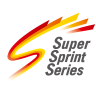 SUPER SPRINT SERIES