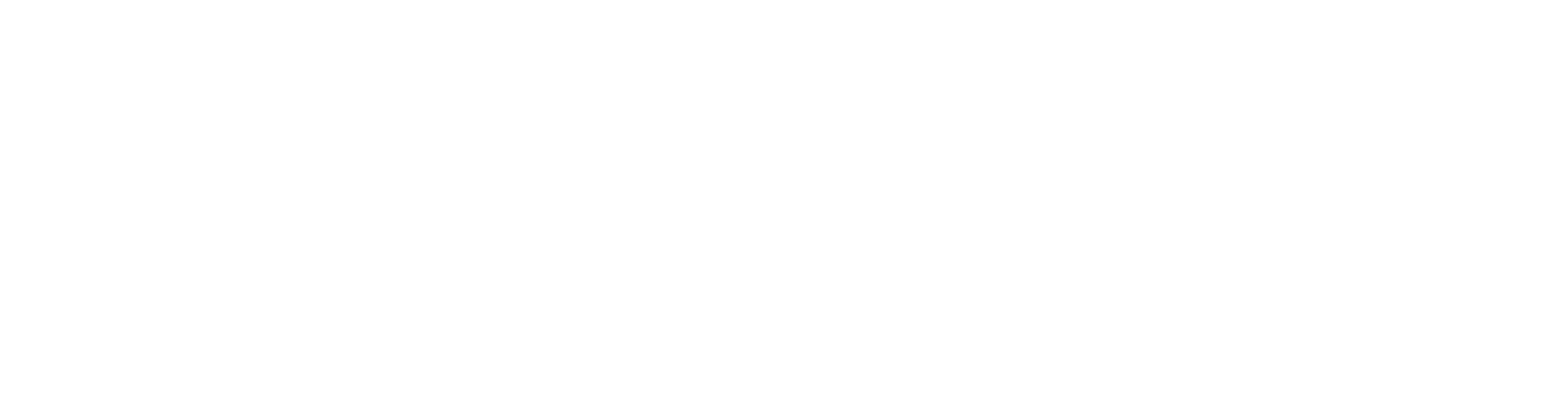 日本中の地方競馬を支え、盛り上げろ
