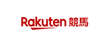 Rakuten競馬