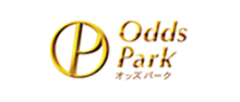 Odds Park オッズパーク