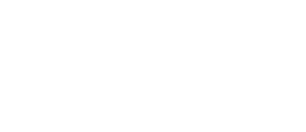 その競馬、想像以上。地方競馬。地方競馬は、365日全力疾走。昼はもちろん、ナイターも。行くたび、見るたび、新しい興奮と感動がある。さあ、体感しよう。想像以上の瞬間を。