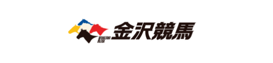 金沢競馬