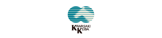 KAWASAKI KEIBA