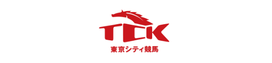 TCK 東京シティ競馬