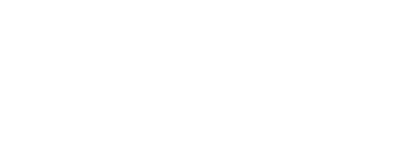 地方競馬は、7つのシリーズがある！闘志が火花を散らし、技と知力がせめぎ合う。奥深く、スリリング。勝利への執念に圧倒される。2020年を熱くする、7つのシリーズ。競馬ファンが本当に見たかった競馬が、きっとここにある。