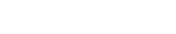 地方競馬レースの馬券購入で参加できるかキャンペーン実施中!