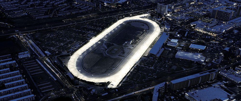 船橋競馬場01