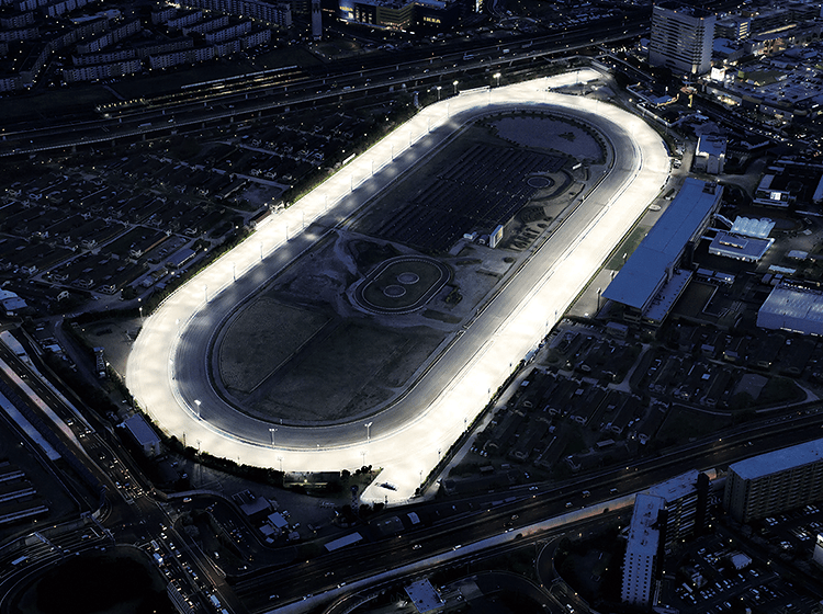 船橋競馬場01