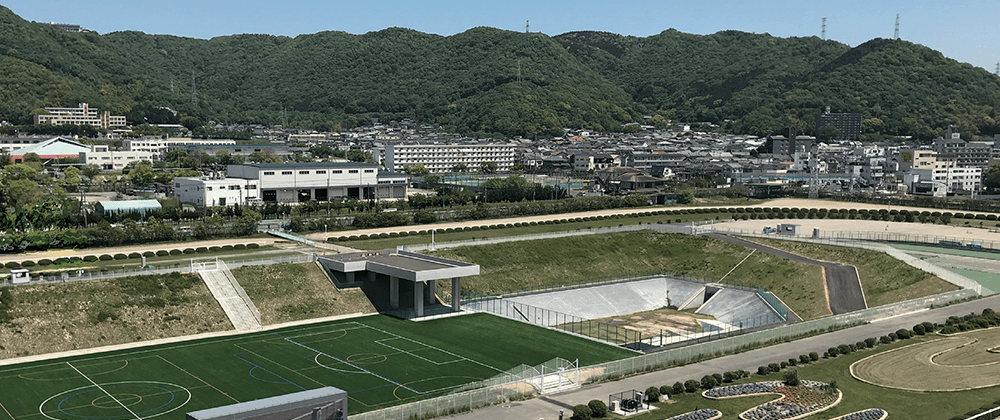 姫路競馬場01
