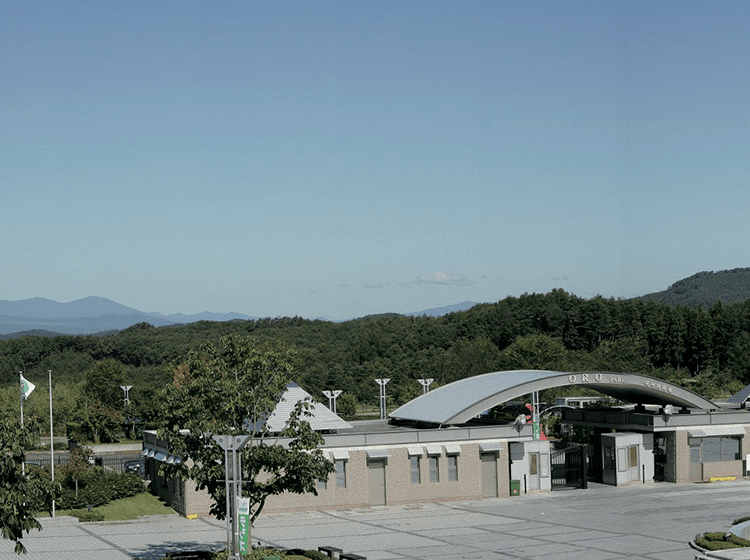 盛岡競馬場01