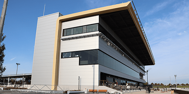 名古屋競馬場02