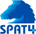 SPAT4