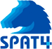 SPAT4