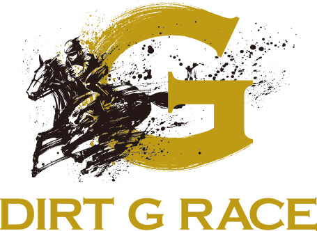 DIRT G RACE