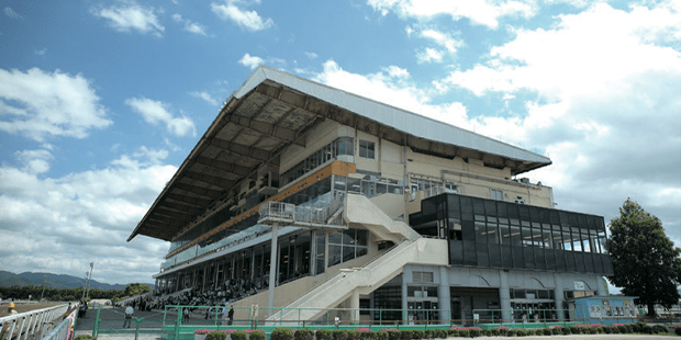 水沢競馬場02